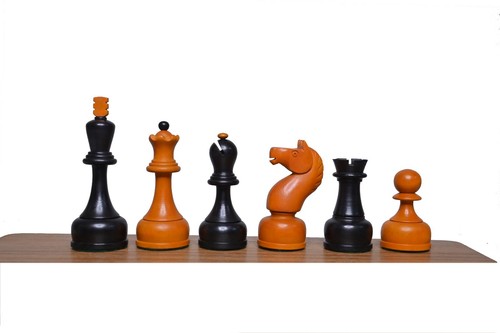 1960 soviet mikhail tal - soviet,