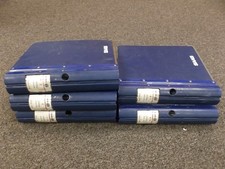 1986-1992 Saab 9000 Shop