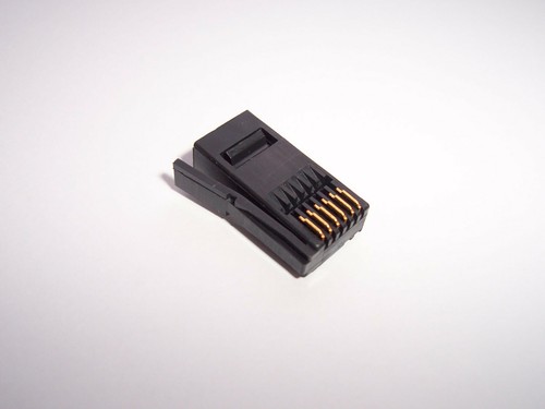 Sinclair spectrum serial - or,