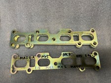 MAZDA MX5 BPE 8 BPD BP4W 1.8