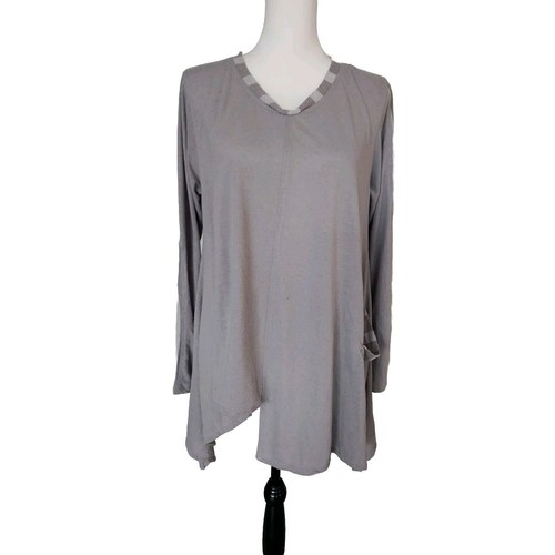 Kekoo design asymmetric - kekoo,