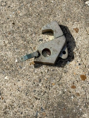 Ford 4610 tractor pick - tractor,