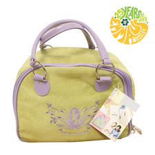 Xyron Handheld Design Runner