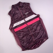Rapha Brevet Insulated Gilet -