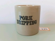 Pearsons Of Chesterfield Pork