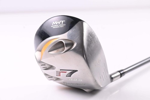 Taylormade 425 driver - r7,