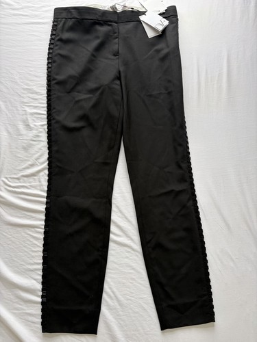 Diane von furstenberg - furstenberg, black