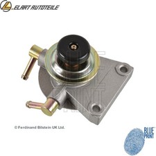 FUEL DELIVERY UNIT ADT36855