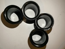 yamaha r1 carburetor carb air