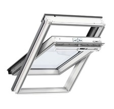 Velux Roof Window GGL Mk06