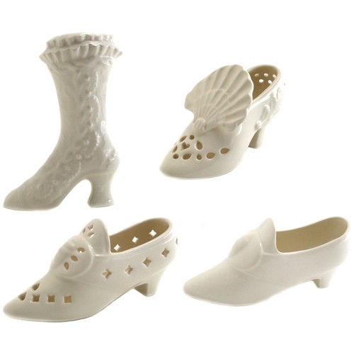 Royal creamware collectable - creamware,