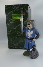 Robert Harrop DPG01 OLD