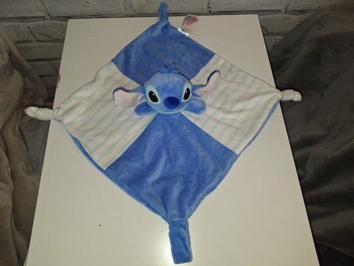 Primark dummy holder stitch - primark,
