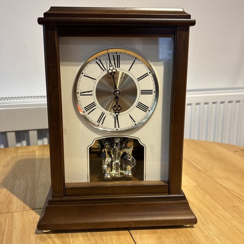 London clock company - london,