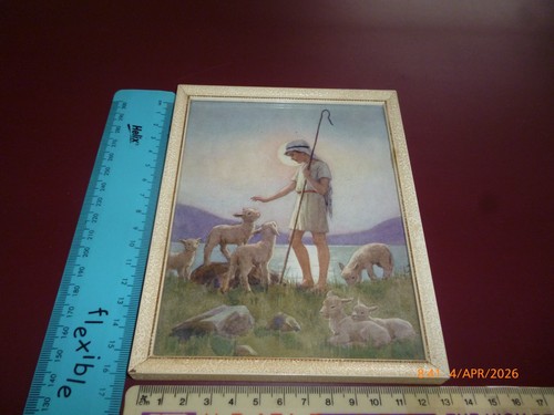 Margaret tarrant the king - the,
