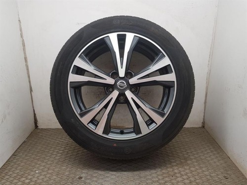 2013 2021 mk2 j11 - 2013-2021, nissan