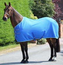 Shires Tempest Original Waffle