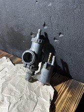 VERGASER K28 Ж   IZH 49 56 YUPITER ИЖ ЮПИТЕР carburettor  Planeta