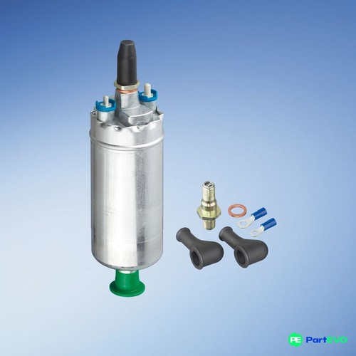 Bosch fuel pump 0580254911 - bosch,