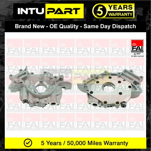 Fits ford focus - 1998-2007, 1.4