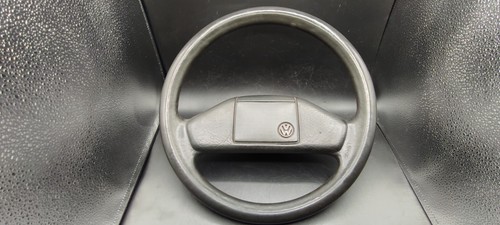 Volkswagen golf mk2 1987 - volkswagen,