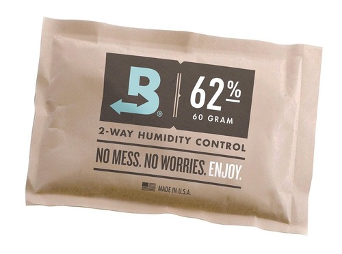 Boveda 2 way humidity - boveda,
