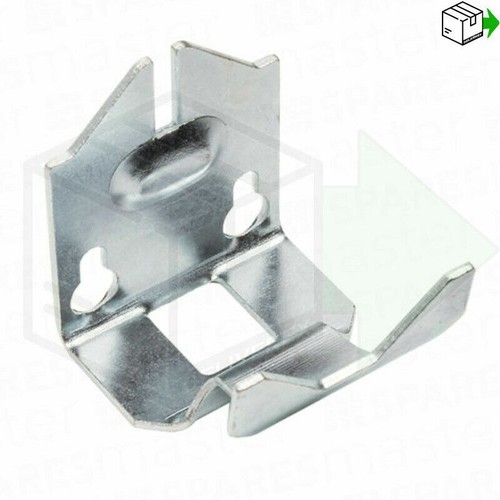 Garage door spares - garage,