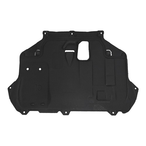For volvo c30 s40 - volvo,