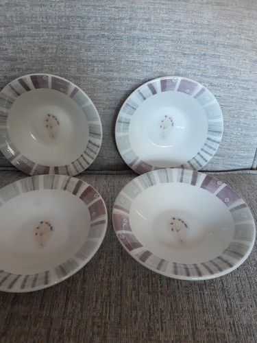 Portmeirion pottery - x,