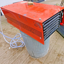 Kemppi Water Cooler  Welding