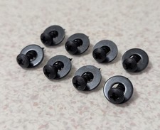 Bose 901 Tulip Stand Mounting