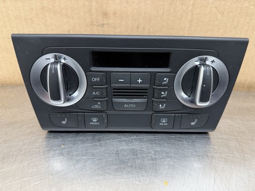 Audi rsq3 heater - audi,
