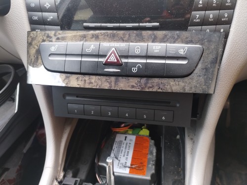2002 mercedes benz - mercedes,