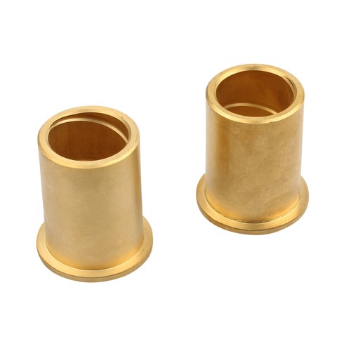 Swingarm bushings gbs - 2x, gbs-401