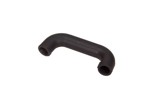 Fits maxgear 0542 hose - maxgear, 18-0542