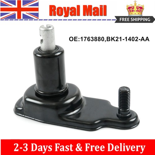 For ford transit - mk8, spare