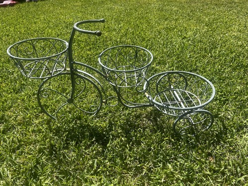 Vintage wrought iron - vintage,