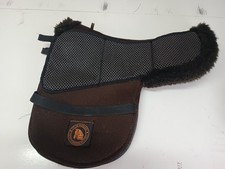 Fylde saddlery comfort show - fylde,