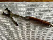 La Forge De Laguiole Cigar Cup New €229