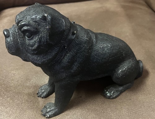 Vintage heavy cast - vintage, iron