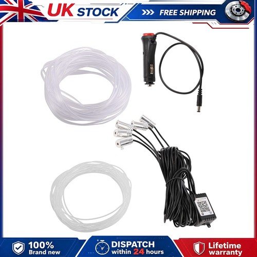 App neon led - neon, light