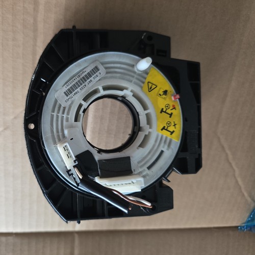 Mini r50 r52 - r50, ring