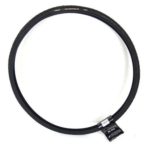 Vittoria randonneur 700 - randonneur, x