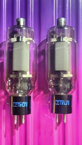 Cetron 572b t160l - cetron, 572b/t160l•1976
