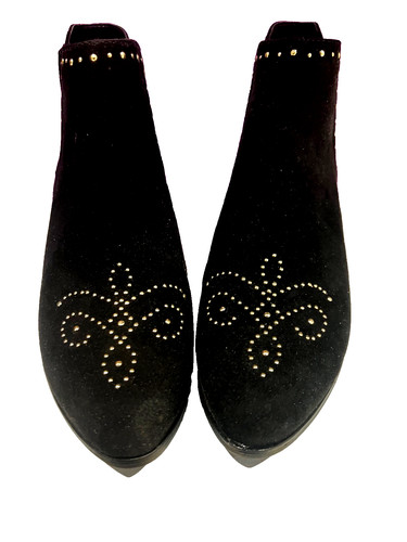 Boots country western - boots,