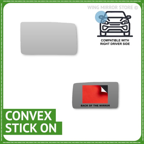 Right hand driver side for - hand,