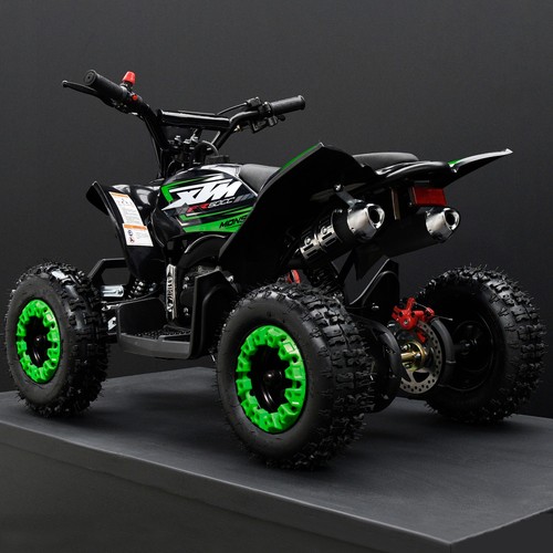 Xtm monster 2026 childs - 2026,