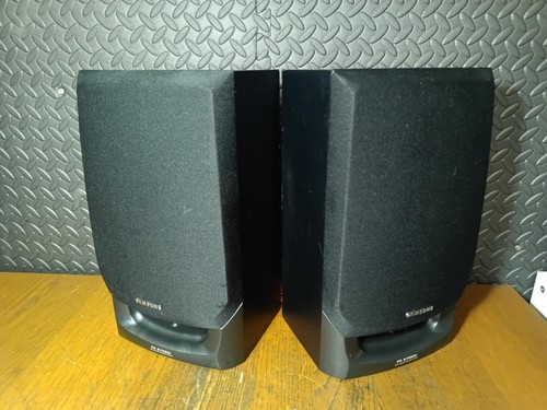 Vintage samsung 6700n - ps-6700n, hifi