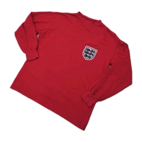 Toffs official england the - toffs,