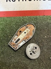 Stihl hl75 Hl0-90 Degree Pole